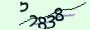 validcode