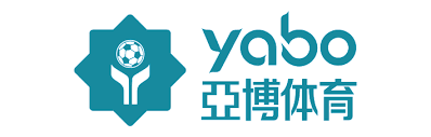 亚博体育(YABO)官方网站 - APP下载