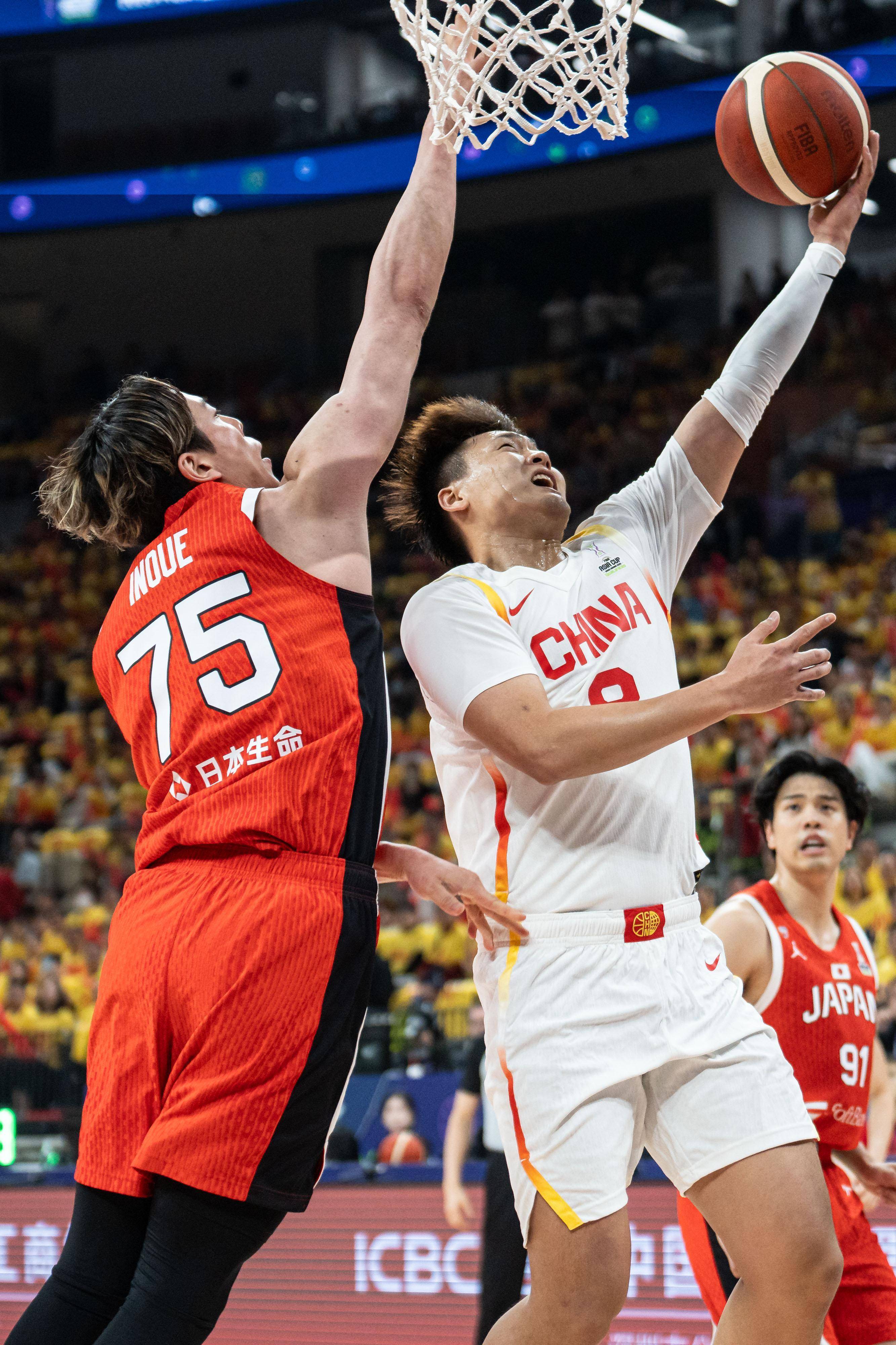 浙江队国际比赛日战术微调，志在CBA季后赛名次提升，震撼外界，资深球员宣示担当的简单介绍