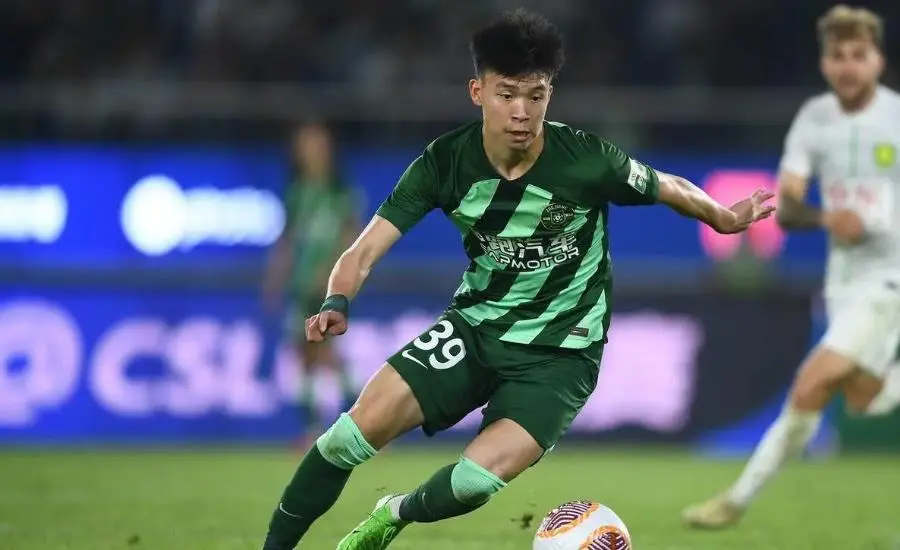 亚博-包含凯恩新星关键助攻表现惊艳，DWG未来可期！的词条