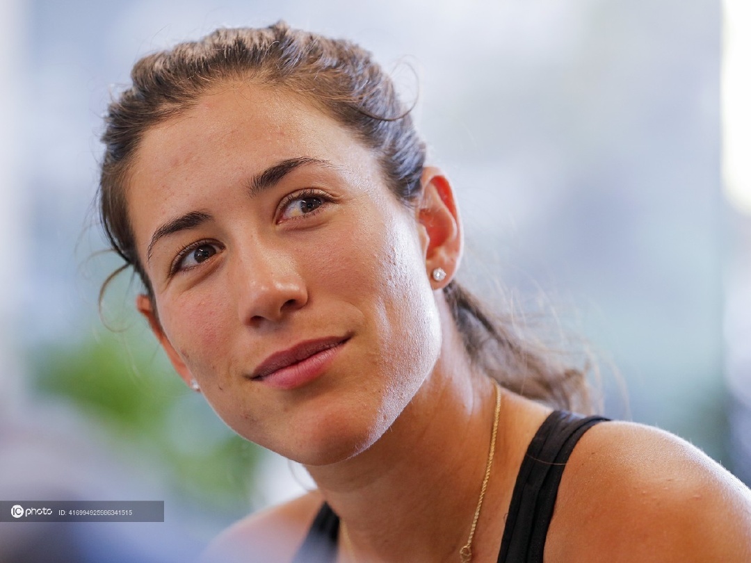 穆古鲁扎遭遇十二连败，G2教练面临压力！的简单介绍