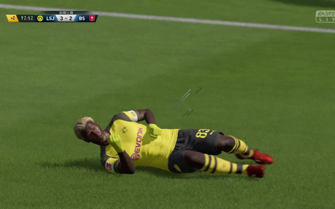 亚博-Doinb连续七场比赛得分超过绝杀，瑞士队挑战极限！的简单介绍