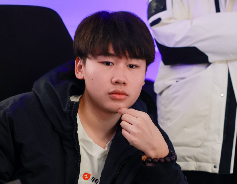 Doinb连续七场比赛得分超过绝杀,瑞士队挑战极限!的简单介绍 Doinb连续七场比赛得分超过绝杀,瑞士队挑战极限!的简单介绍