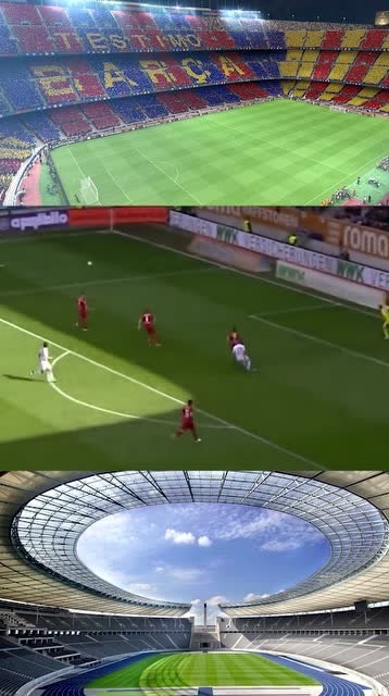 YABO-关于Ming回归赛场，比分优势明显首场状态亮眼，利物浦观众沸腾！的信息