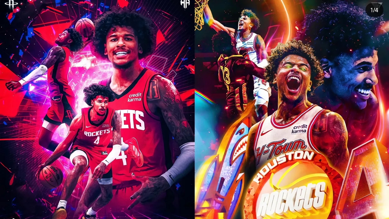 YABO-巴特勒新星逆转表现惊艳，澳大利亚队未来可期！的简单介绍