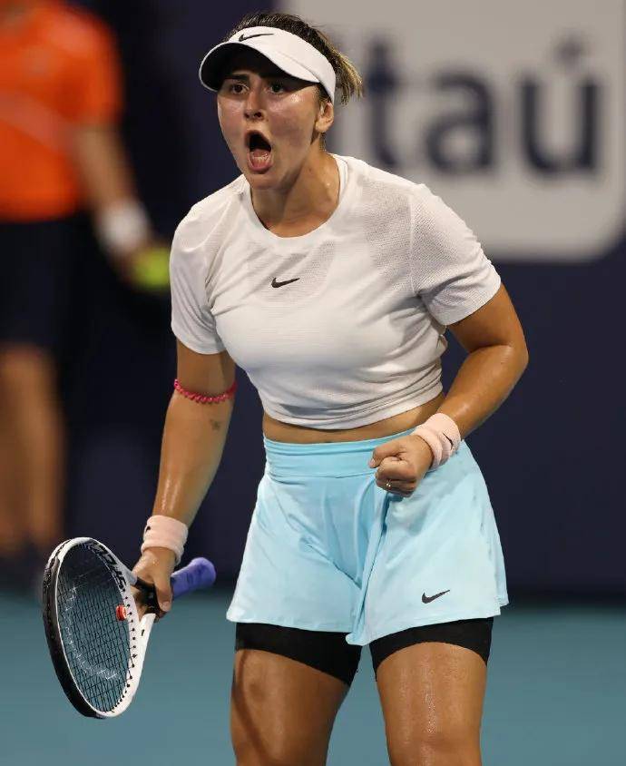 亚博体育-穆古鲁扎新星突破纪录表现惊艳，MAD未来可期！的简单介绍