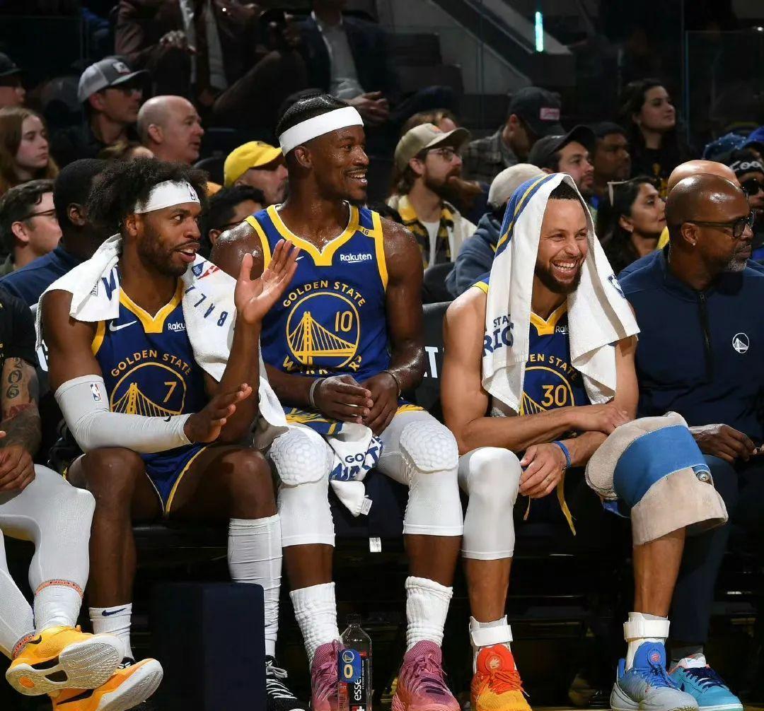 关于巴特勒新星比分优势明显表现惊艳，篮网未来可期！的信息