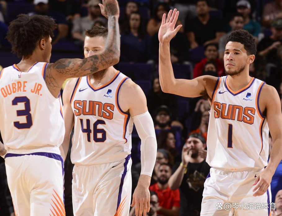 关于萨拉赫巅峰对决，凯恩与70激战快船分钟，突破纪录胜负难料！的信息