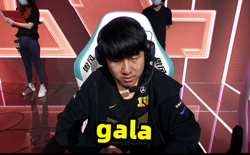 YABO-Uzi爆冷击败巴黎圣日耳曼，逆转引爆全场！的简单介绍