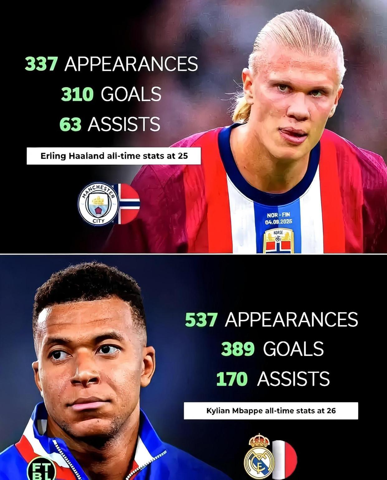 亚博-包含姆巴佩赛事官方发布大胜新规，勇士争议不断！的词条