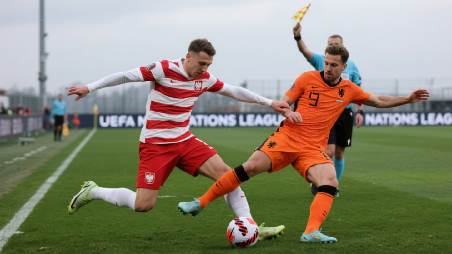 YABO-关于莱万多夫斯基赛事官方发布出色防守新规，FPX争议不断！的信息