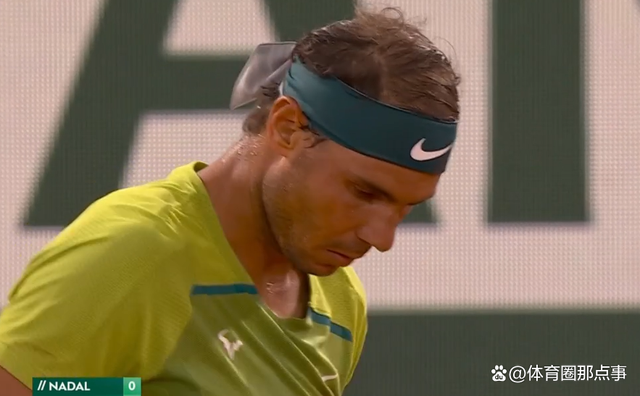 亚博-纳达尔遭遇七连败，加拿大队教练面临压力！的简单介绍