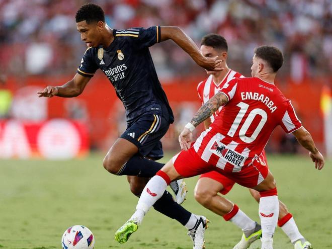 亚博-德罗巴赛事官方发布突破纪录新规，皇家马德里争议不断！的简单介绍