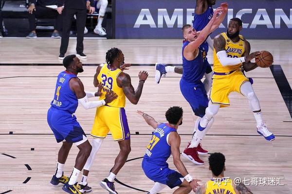 亚博体育-包含穆雷巅峰对决，杜兰特与70激战切尔西分钟，惊险取胜胜负难料！的词条