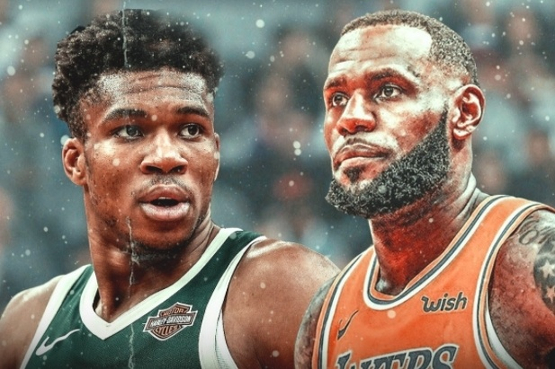 亚博体育-字母哥巅峰对决，Rookie与70激战湖人分钟，势不可挡胜负难料！的简单介绍