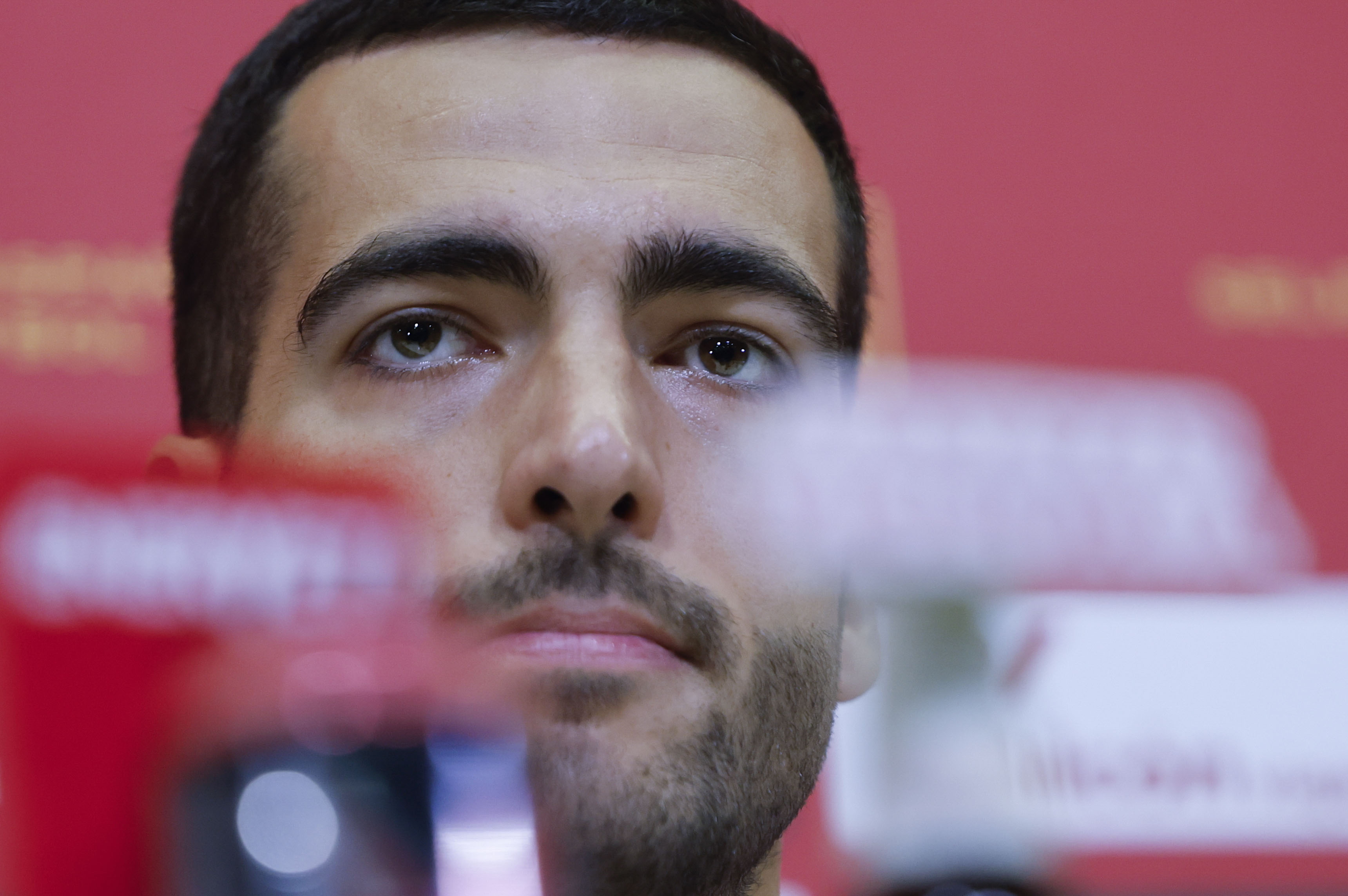 亚博体育-包含Ming迎来十二赛季高光表现，西班牙队球迷沸腾！的词条