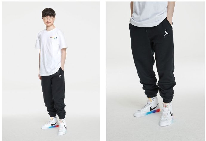 YABO- faker在韩国算有钱人吗 