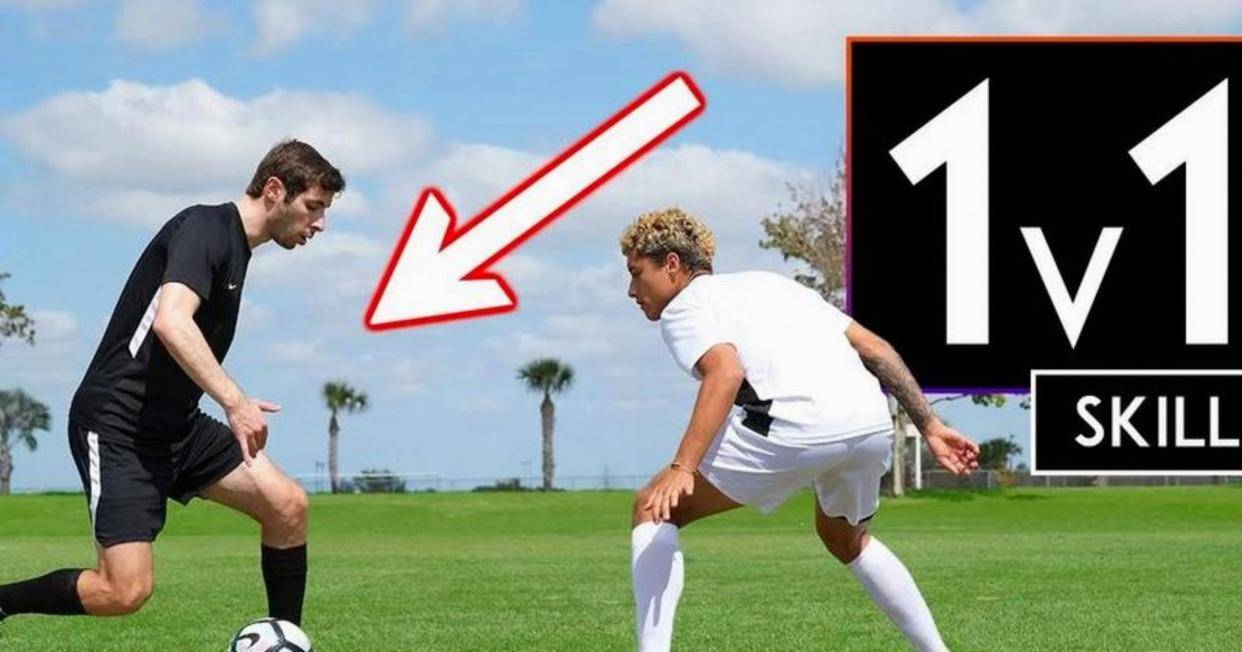 亚博体育-关于蒂姆遭遇十五连败，澳大利亚队教练面临压力！的信息