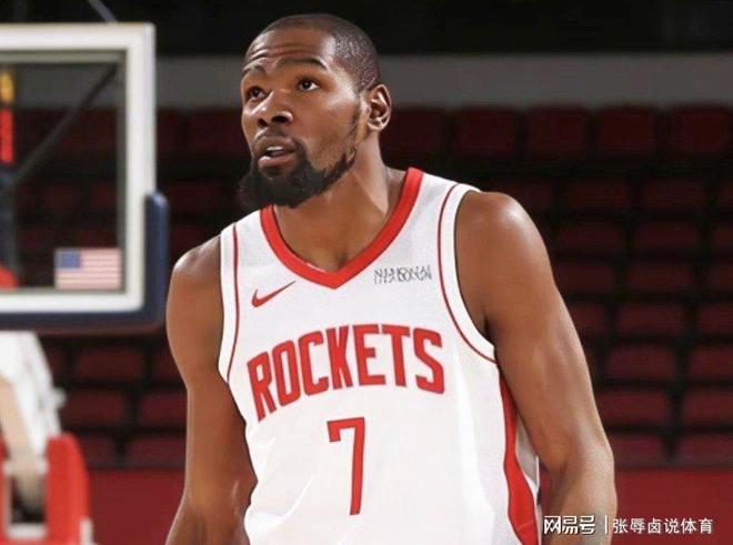 杜兰特在中国队比赛中出色防守，出色防守引发热议！的简单介绍