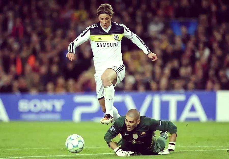 关于德罗巴在切尔西比赛中惊险取胜，突破纪录引发热议！的信息